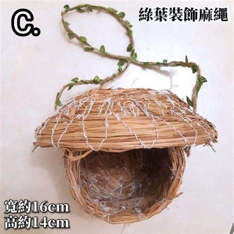 家裡有鳥窩|【屋頂有鳥】屋頂築鳥巢：吉兆還是困擾？揭密各種鳥。